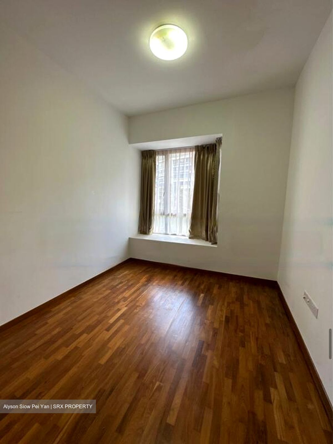 The Palette (D18), Condominium #611127411